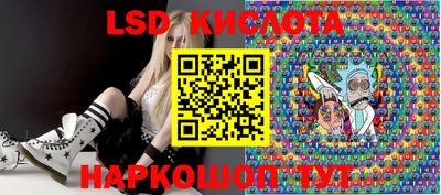 СК Новозыбков