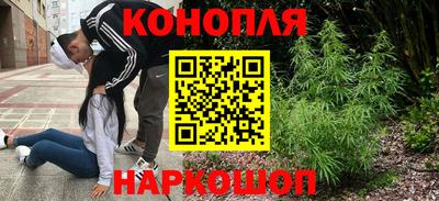 Альфа ПВП Новокубанск