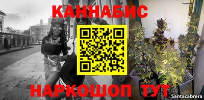 Альфа ПВП Новокубанск