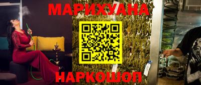 СК Новозыбков