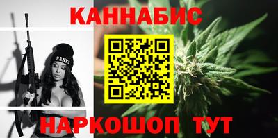 Альфа ПВП Новокубанск
