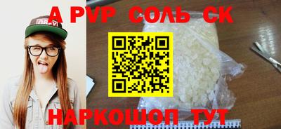 СК Новозыбков