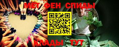 марки lsd Новодвинск